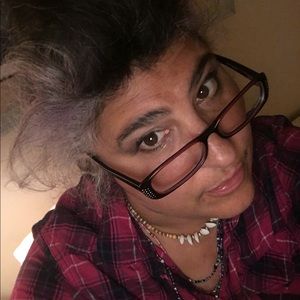 Meet your Posher, Tegwin